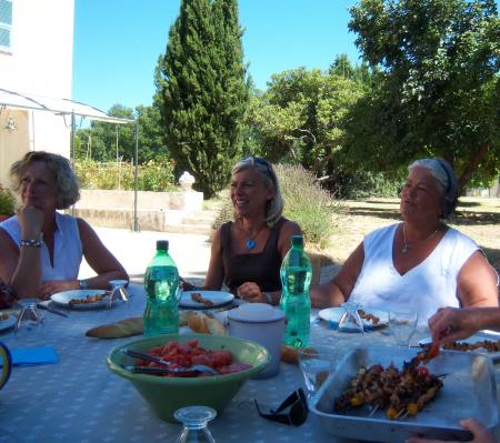 ExcELLent RePAs ! 